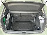 Škoda Fabia (2026) Top Selection 1.0 TSI 85 kW - náhled 28