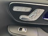 Mercedes-Benz Třídy V (2026) V300d XL Luxus sedadla EXC. - náhled 34
