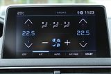 Peugeot 5008 1.6i 133kW ALLURE 1.MAJITEL ČR - náhled 19