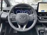 Toyota Corolla 1.8HEV ComfortTech odběr ihned - náhled 15