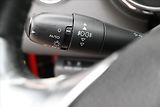 Peugeot 3008 1,6 HDI 84 kW ALLURE Záruka až - náhled 26