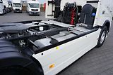 Volvo FH (2022) 460 / I – SAVE / XL / EURO 6 / - náhled 14