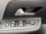 Opel Mokka (2025) HIT MT6 1,2 TURBO - náhled 23