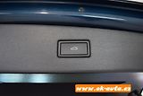 Volkswagen Tiguan 2.0 TDI LIFE 4 MOTION DSG  - náhled 23