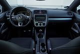 Volkswagen Scirocco 1.4 TSI 90kW - náhled 21
