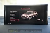 Audi Q7 3.0TDi Q. VZDUCH S-LINE 2xALU - náhled 41