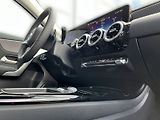 Mercedes-Benz Třídy A trida A 200 Progressive Line - náhled 17