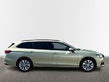 Škoda Superb SELECTION - náhled 16