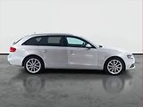 Audi A4 (2009) 2.0 TFSI, Automat, Navi - náhled 6