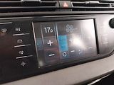 Citroën C4 Picasso (2016) 2.0 HDI, 7 míst, Serv.kniha - náhled 17