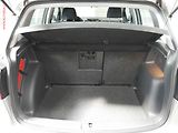 Volkswagen Golf Plus (2006) 1.9TDI, ČR, Xenon, AC - náhled 7