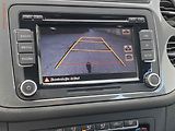 Volkswagen Tiguan (2011) 1.4TSi, ČR, AAC - náhled 16