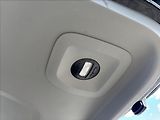 Ford Tourneo Custom 2,5 PHEV 171kW Titanium X L2 - náhled 16