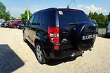 Suzuki Grand Vitara (2007) 1,9 DDIS 95 kW - náhled 6