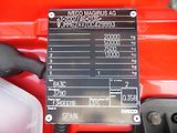 Iveco S-WAY 510, Hydraulika, Retarder, Nez - náhled 23