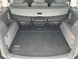 Volkswagen Touran (2011) 1.6TDi, AAC, TZ - náhled 7