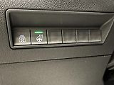 Toyota ProAce City Verso 1.5D-8A/T - FAMILY LONG 7S - náhled 6