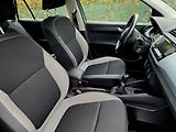 Škoda Fabia (2017) - náhled 8