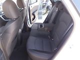Kia Ceed 1.6CRDi,100kW,1.MAJITEL-ČR!! - náhled 21