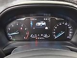 Ford Puma (2020) 1.0 EcoBoost, Automat, Navi - náhled 11