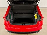 Škoda Fabia (2024) 1.5 TSI 110 kW DSG Monte Carlo - náhled 29