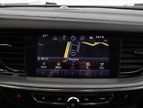 Opel Insignia (2017) 1.6 CDTI, Serv.kniha, Navi - náhled 11