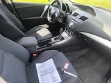 Mazda 3 1,6i77KW,KRÁSNÁ,1MAJ51L,SERVIS - náhled 9