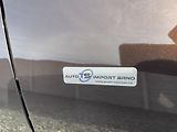 Nissan X-Trail 1.3DIG-T 160PS DCT CONECTA CZ! - náhled 58
