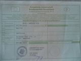Volkswagen Beetle 1,2 TSi 77kW,1.maj.,po servise - náhled 49
