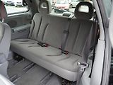 Chrysler Voyager (2005) 2.8CRD, AT, autoAC - náhled 11
