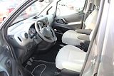 Peugeot Partner Tepee (2008) 1,6HDI KLIMA EL.OKNA PDC ESP - náhled 9
