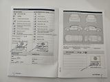 Volkswagen Golf 1.4 TSI/92kW Comfortline DSG - náhled 32
