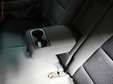 Kia Sportage (2017) 1.6, ČR, servis.kniha - náhled 23