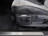 Volkswagen Passat (2015) 2.0 TDI, Automat, Kůže, Navi - náhled 24