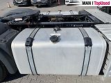MAN TGX 18.470 standart záruka 12M  - náhled 12