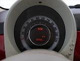 Fiat 500 (2016) 1.2, Serv.kniha - náhled 9