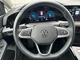Volkswagen Golf 1.5 eTSI Variant Style 110kW D - náhled 21