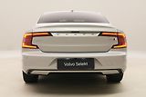 Volvo S90 B5 AWD BLACK ULTIMATE AUT CZ - náhled 12