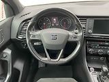 Seat Ateca (2016) 2.0 TDi 4x4, Xcellence, DSG - náhled 11