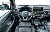 BMW iX3 SoH 96% HuD 360k Tažné Pano. - náhled 11