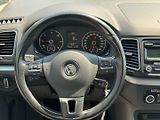 Volkswagen Sharan (2010) Comfortline 2.0 TDI 103kW - náhled 13