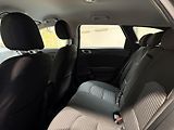 Kia Ceed 1.5 T-GDI 118kW Top SW DCT - náhled 11
