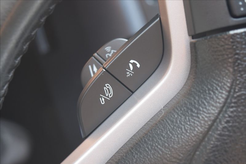 Honda CR-V 2,0 I 110KW 4X4 TAŽNÉ TOP! - fotka 39 z 51