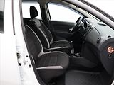 Dacia Sandero 1,0 TCe LPG Stepway Open CZ - náhled 12