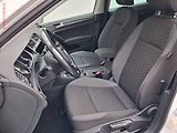 Volkswagen Golf (2018) 2.0 TDi, Join, LED, navi - náhled 9