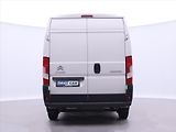Citroën Jumper 2.0 HDI 96kW CZ Klima L2H2 DPH - náhled 6