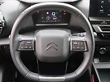 Citroën C4 (2021) 1.2 PureTech, Serv.kniha - náhled 17
