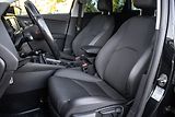 Seat Leon - náhled 13