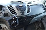 Ford Transit 2,0 TDCi  L3H2 9MÍST KLIMA SER - náhled 32