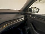 Škoda Octavia (2025) Combi 1.5 TSI 110 kW DSG Sport - náhled 6